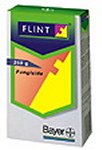 Flint è il nuovo fungicida realizzato da Bayer particolarmente efficace negli stadi precodi di infezione